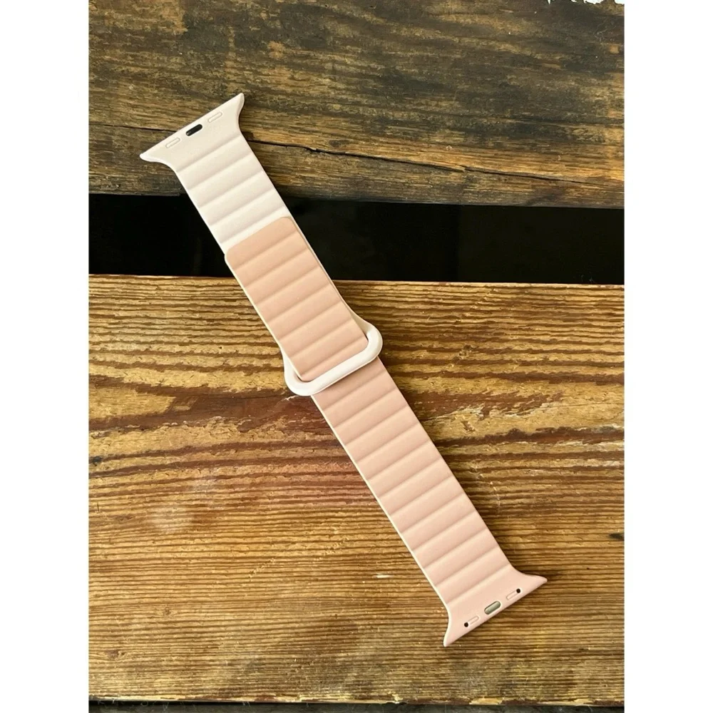 Apple Watch Magnetic Bands | 44mm